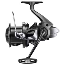 Загрузить изображение в средство просмотра галереи, Shimano Aerlex XTC
