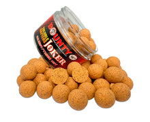 Încărca imaginea în galeria, Wafters solubile BOUNTY JOKER 14mm
