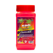 Загрузить изображение в средство просмотра галереи, Ликвид SPD Fumigen (флуо) 500ml
