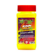 Загрузить изображение в средство просмотра галереи, Ликвид SPD Fumigen (флуо) 500ml
