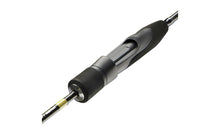 Încărca imaginea în galeria, SELECT Sprint SPR-602XUL
