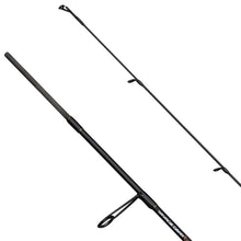 Încărca imaginea în galeria, Lansetă de spinning Savage Gear Revenge SG2 Light Game
