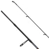 Lansetă de spinning Savage Gear Revenge SG2 Light Game