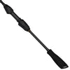 Lansetă de spinning Savage Gear Revenge SG2 Light Game