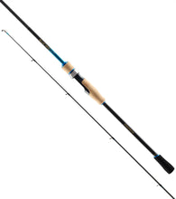 Загрузить изображение в средство просмотра галереи, Спиннинг FAVORITE Blue Bird Sharp Jig (BBSJ1) Ex-Fast
