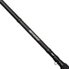 Lansetă de spinning Savage Gear Revenge SG2 Light Game