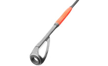 Încărca imaginea în galeria, SELECT Sprint Solid 632XUL-S
