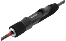 Încărca imaginea în galeria, SELECT Sprint Solid 632XUL-S
