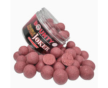 Încărca imaginea în galeria, Wafters solubile BOUNTY JOKER 18mm
