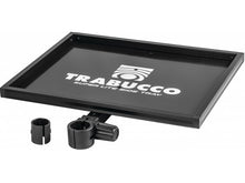 Încărca imaginea în galeria, Masă pe platforma TRABUCCO Genius Box 41/32
