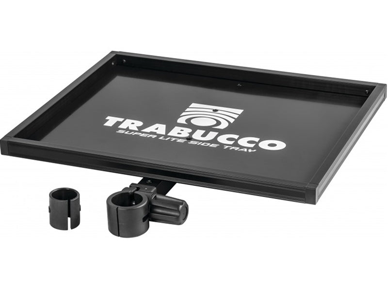 Masă pe platforma TRABUCCO Genius Box 41/32