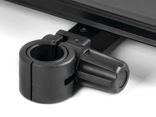Încărca imaginea în galeria, Masă pe platforma TRABUCCO Genius Box 41/32
