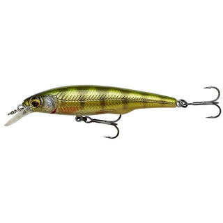 Perch