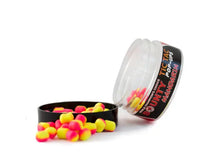 Загрузить изображение в средство просмотра галереи, BOUNTY POP-UP Mini TIC TAC 4/6 mm, 110 pcs
