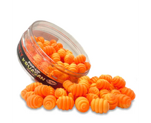 Загрузить изображение в средство просмотра галереи, BOUNTY POP-UP KRUASAN 8/10 мм 55шт.
