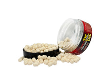 Încărca imaginea în galeria, Bounty Pop-Up Mini TIC TAC 4/6 mm, 110 pcs

