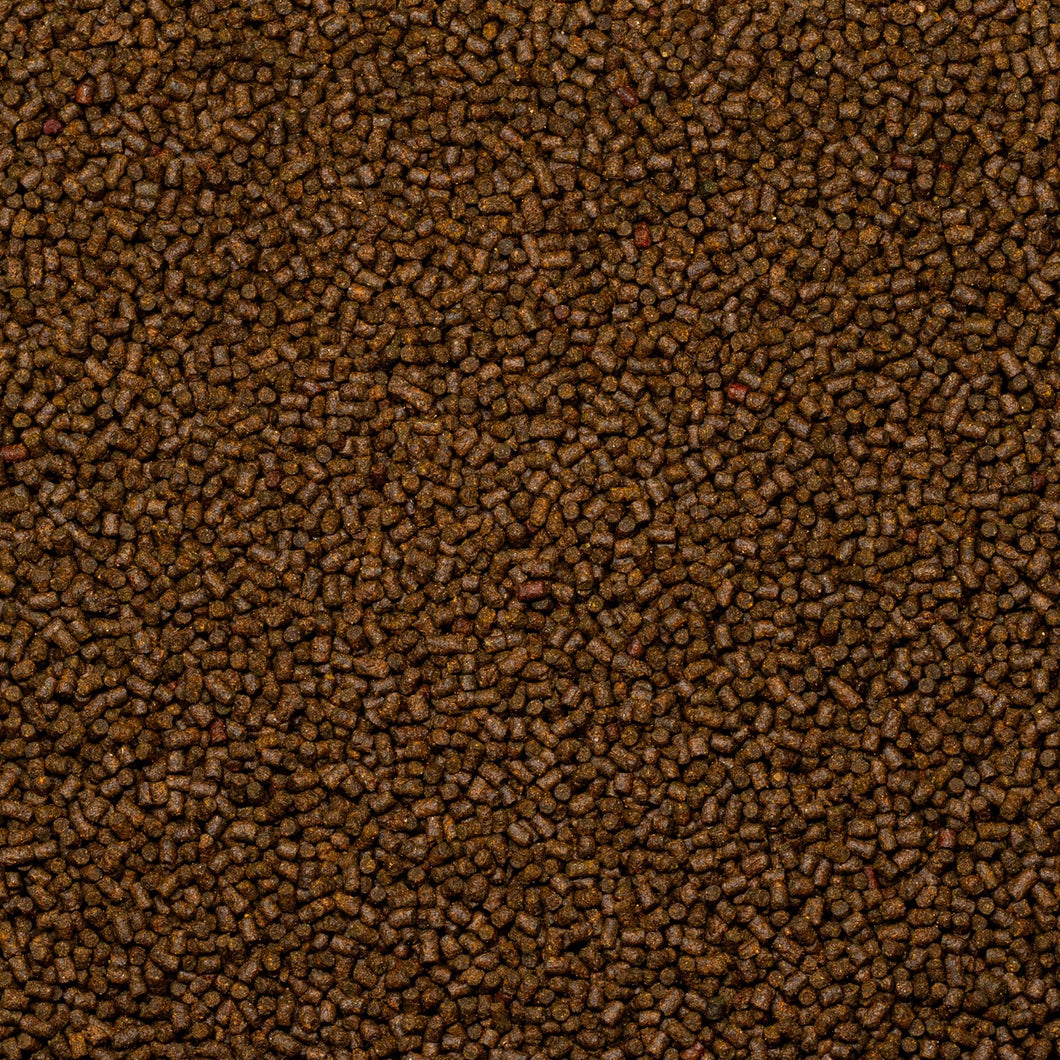 Peleți Senzor Planet TOP FEEDER Fumigen 2.5mm 1kg