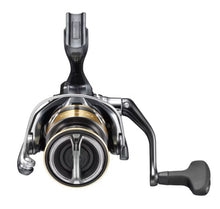 Încărca imaginea în galeria, Shimano Ultegra FD
