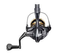 Încărca imaginea în galeria, Shimano Ultegra FD
