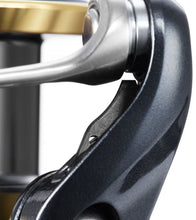Încărca imaginea în galeria, Shimano Ultegra FD
