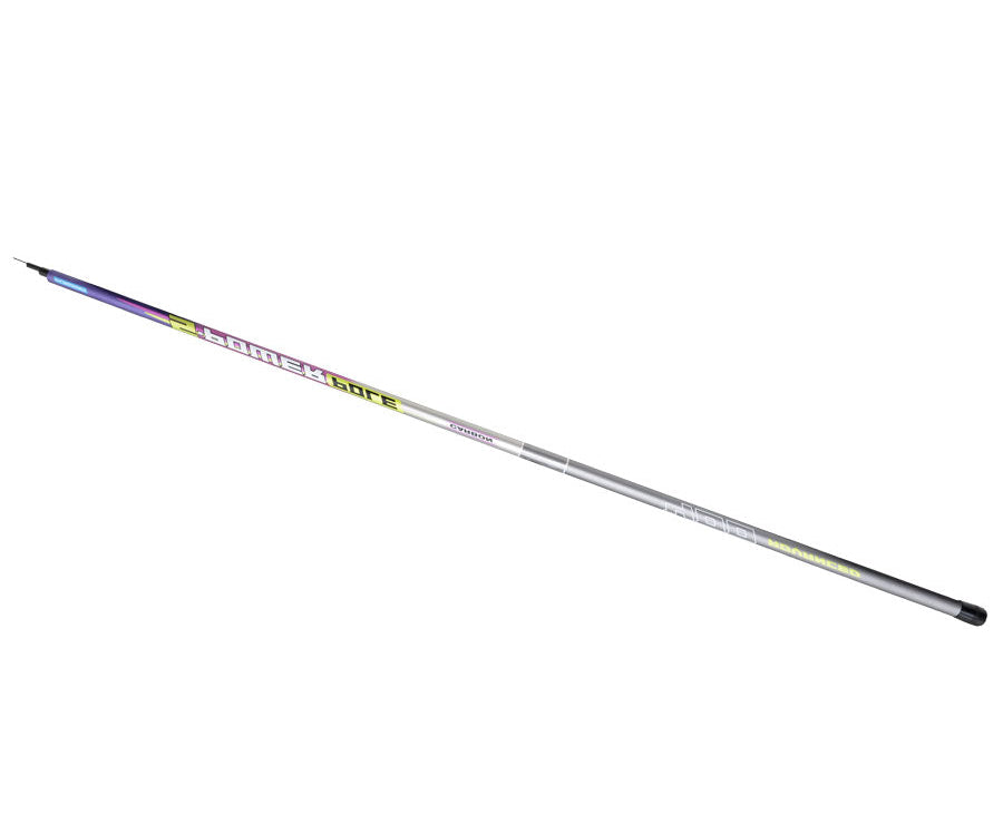 Undița fără inele FLAGMAN S-Power Pole