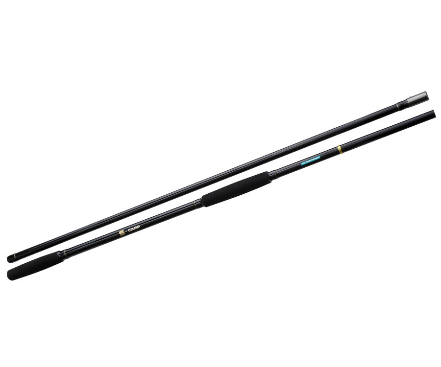 Ручка для карпового подсака FLAGMAN S-Carp