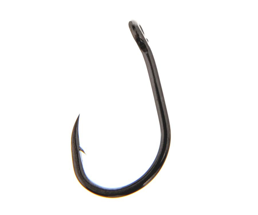 Крючки CARP PRO BN Wide Gape In-Turned Eye