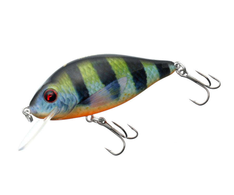 Воблер FLAGMAN Hard Ball 70F