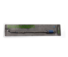 Încărca imaginea în galeria, Swinger cu colț CARP PRO Chain Swinger
