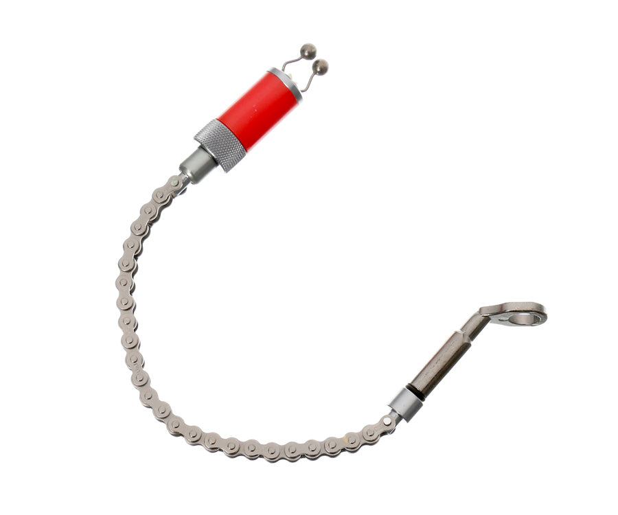 Свингер на цепи CARP PRO Chain Swinger