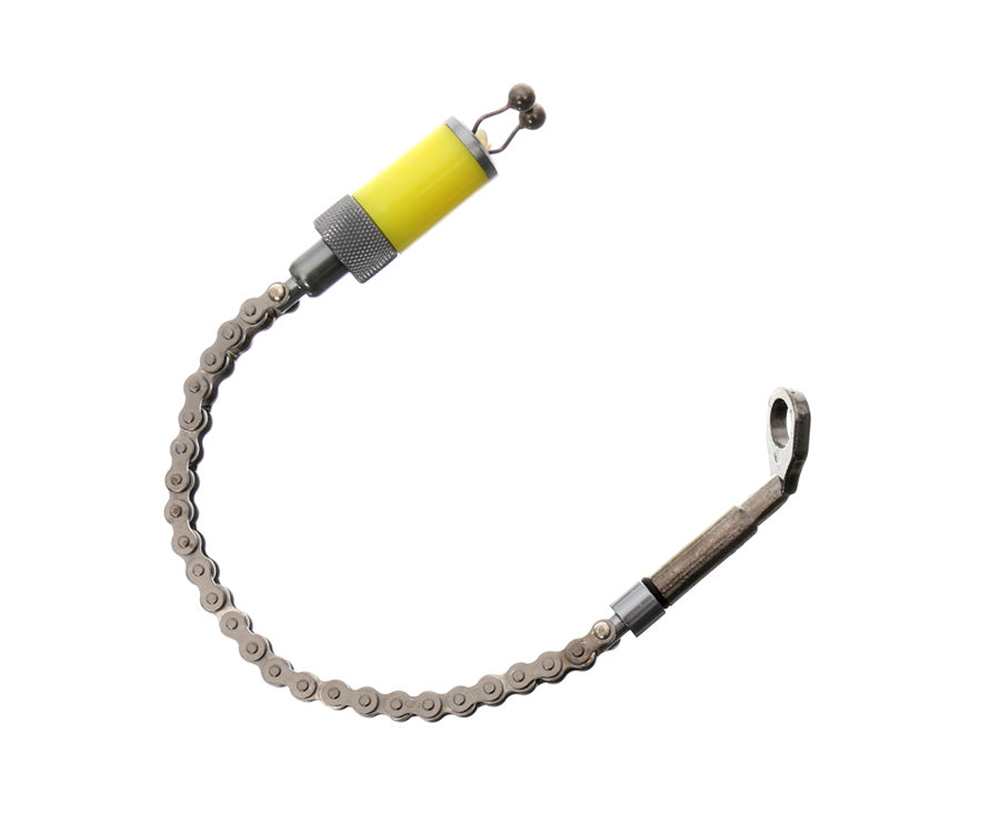 Swinger cu colț CARP PRO Chain Swinger