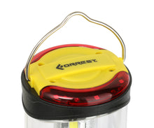 Încărca imaginea în galeria, Lanternă de camping FORREST Mini Lantern
