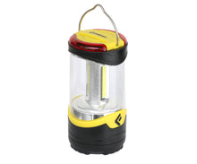 Încărca imaginea în galeria, Lanternă de camping FORREST Mini Lantern
