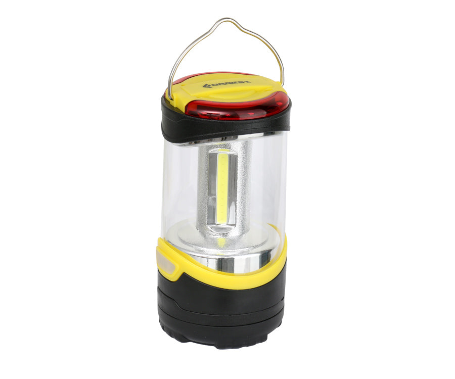 Lanternă de camping FORREST Mini Lantern
