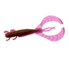 Încărca imaginea în galeria, Twistere comestibile FLAGMAN FL Craw
