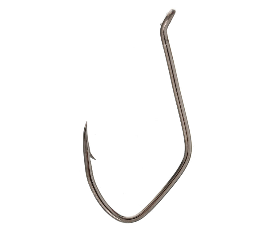 Крючки для сома FLAGMAN Cat Fish Hook
