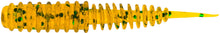 Încărca imaginea în galeria, Twistere comestibile SELECT Air Tail 2.5&quot;
