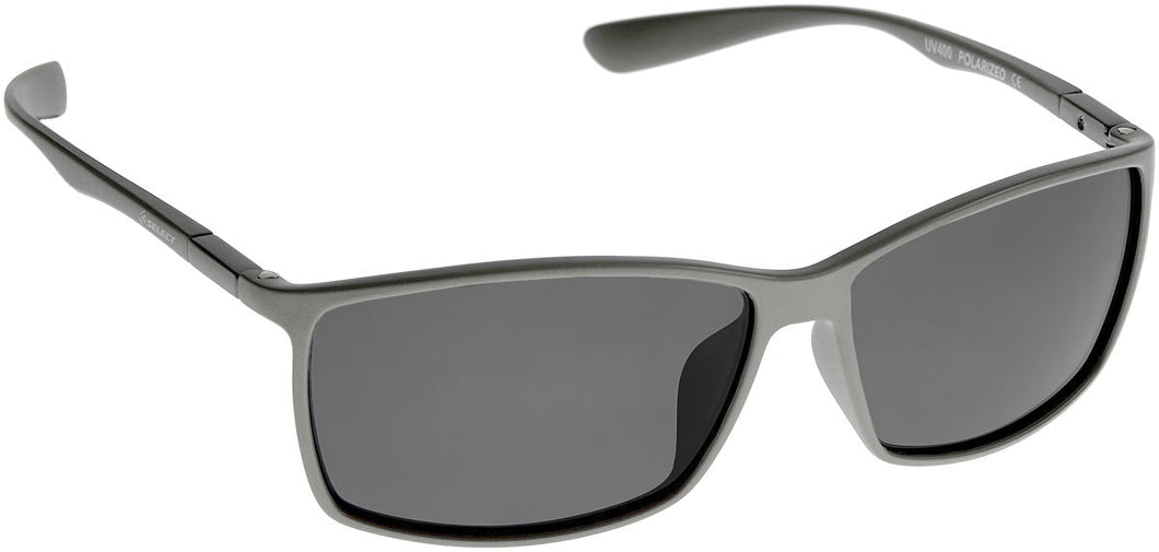 Поляризационные очки SELECT CL1-MG