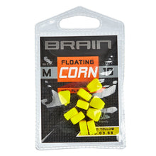 Încărca imaginea în galeria, Porumb BRAIN Fake Floating Corn Non Flavoured
