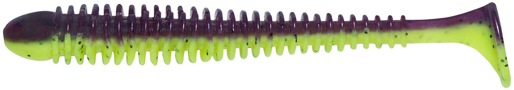 Съедобные приманки SELECT Fetish 3'