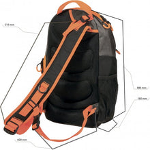 Încărca imaginea în galeria, Rucsac RAPTURE SFT Pro Sling Backpack
