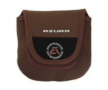 Загрузить изображение в средство просмотра галереи, Катушка AZURA Fortran Neo - Flagmanshop
