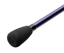 Încărca imaginea în galeria, Спиннинг FLAGMAN Orbion Tubular AZURA Team - Flagmanshop
