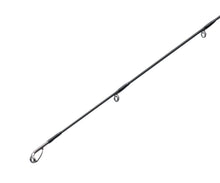 Încărca imaginea în galeria, Спиннинг FLAGMAN Orbion Tubular AZURA Team - Flagmanshop
