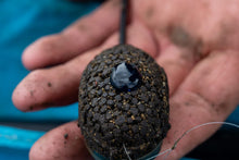 Загрузить изображение в средство просмотра галереи, Микро пелетс BENZAR Micro Pellet 5mm 800 gr - Flagmanshop
