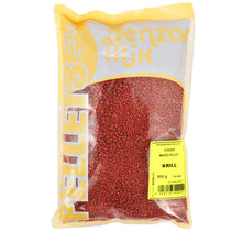 Încărca imaginea în galeria, Микро пелетс BENZAR Micro Pellet 2mm 800 gr - Flagmanshop
