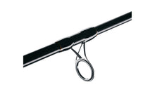 Загрузить изображение в средство просмотра галереи, Карп-фидер BRAIN Apex Double 25 Lb - Flagmanshop
