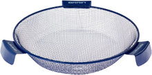 Încărca imaginea în galeria, Сито для прикормки BRAIN Riddle 33 cm Mesh - Flagmanshop
