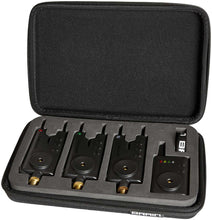 Încărca imaginea în galeria, Набор сигнализаторов BRAIN Wireless Alarm - Flagmanshop
