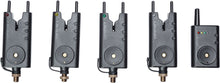 Încărca imaginea în galeria, Набор сигнализаторов BRAIN Wireless Alarm - Flagmanshop
